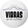 Discover Unique and Trendy Fashion with AR at Vibras Clothes logo