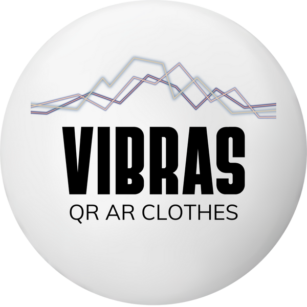 Vibras Clothes